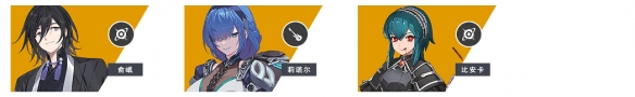 游侠网9