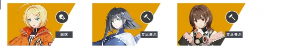 游侠网13