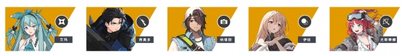 游侠网10