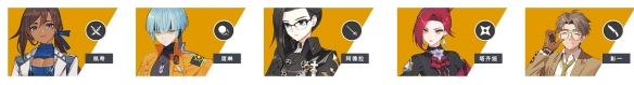 游侠网15