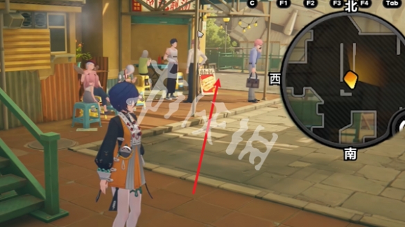 游侠网6